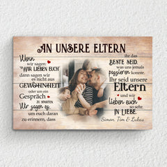 61588ae764575_large.webp