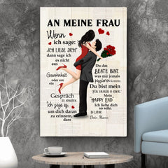 61588b7c3f3b2_large.webp