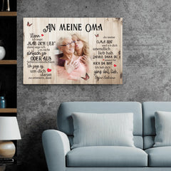 61588b3cb7389_large.webp