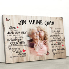 61588b3ca8d53_large.webp