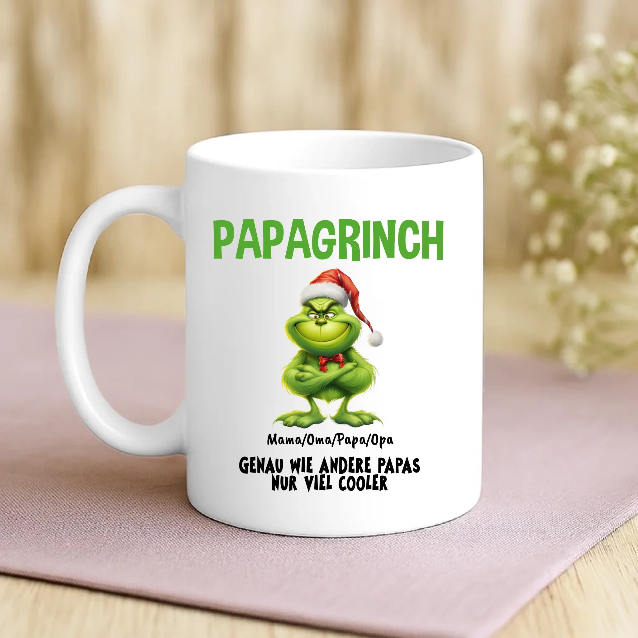 67f91ba945f95_large.webp