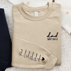 659d6b11599ae_large.webp