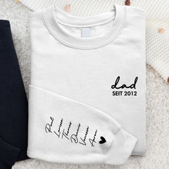 659818fe89d68_large.webp