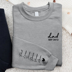 659d6c3e314b3_large.webp