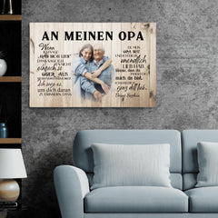 61588b60cf331_large.webp