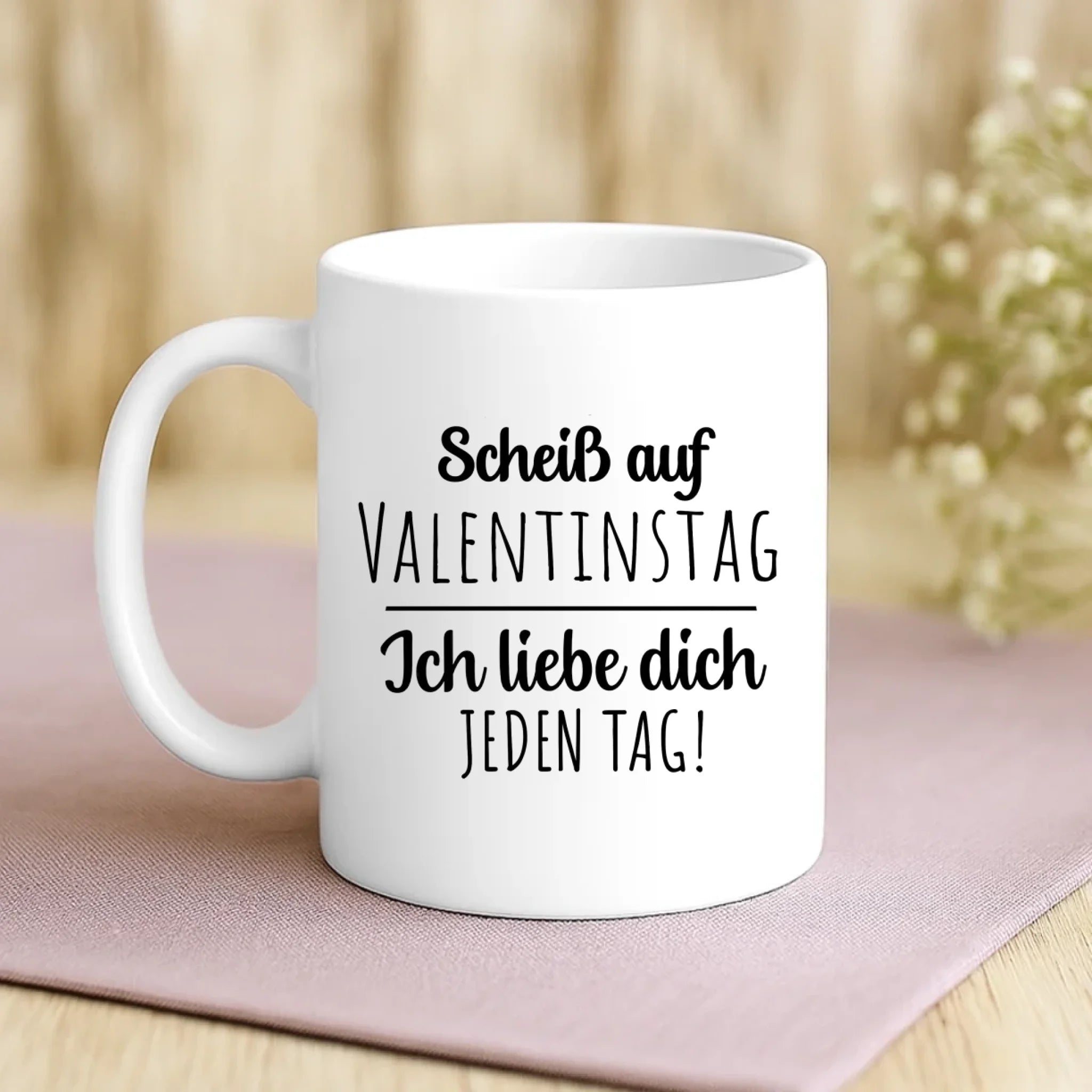 67f91ba945f95_large.webp
