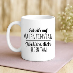 67f91ba945f95_large.webp