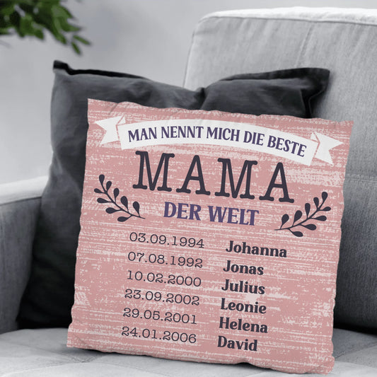 610c1a97e3ec9_large.webp