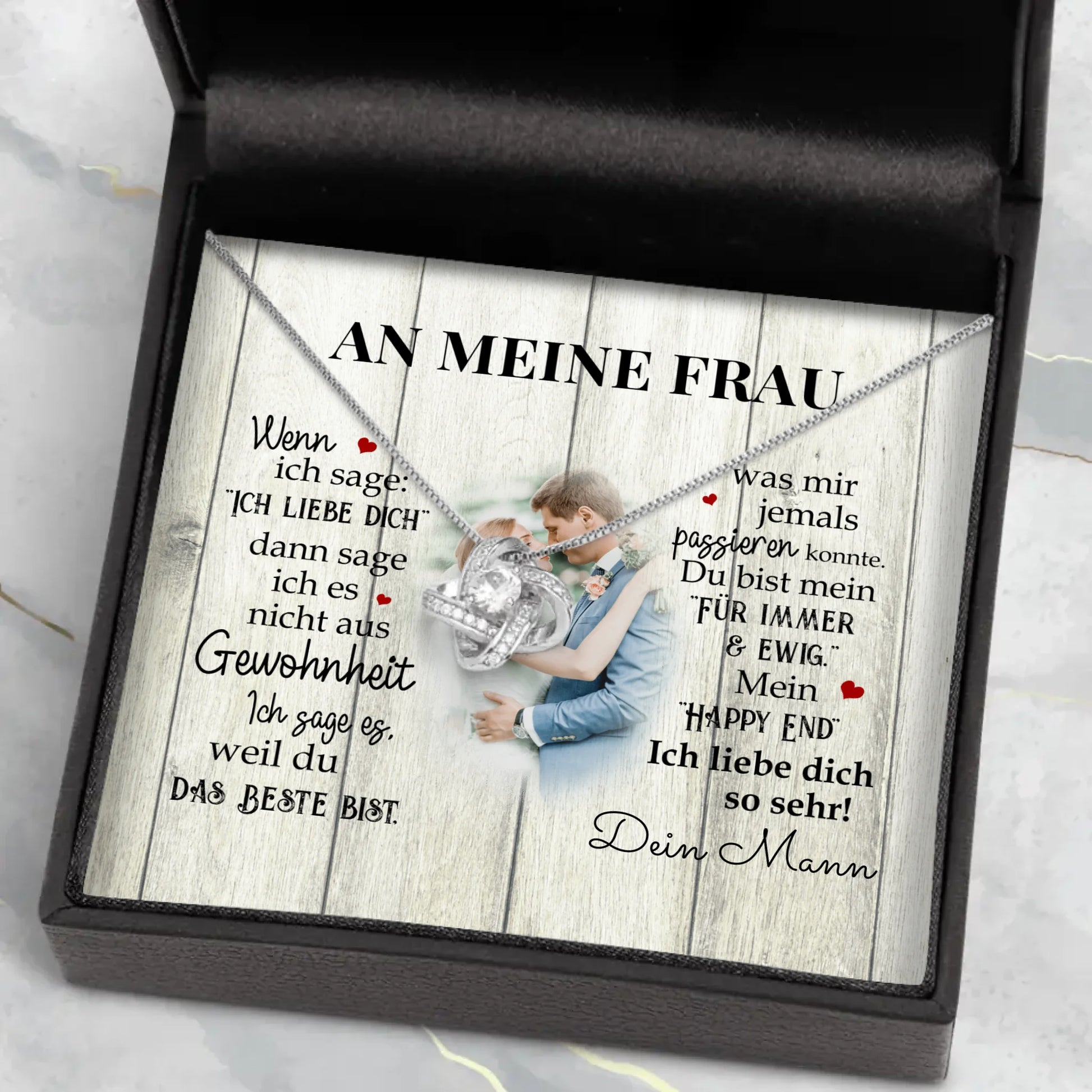 6347e522b6276_large.webp