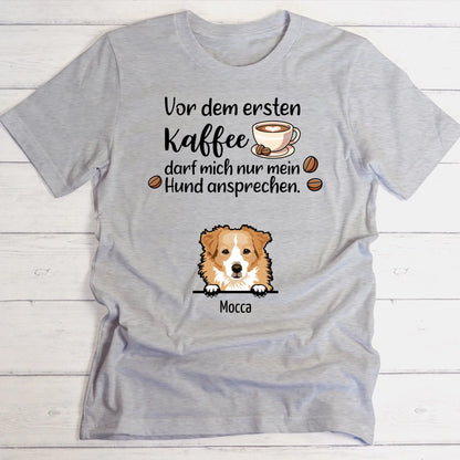 65f32afdf4107_large.webp
