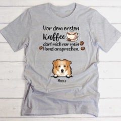65f32afdf4107_large.webp