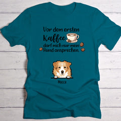 65f335cc31b84_large.webp