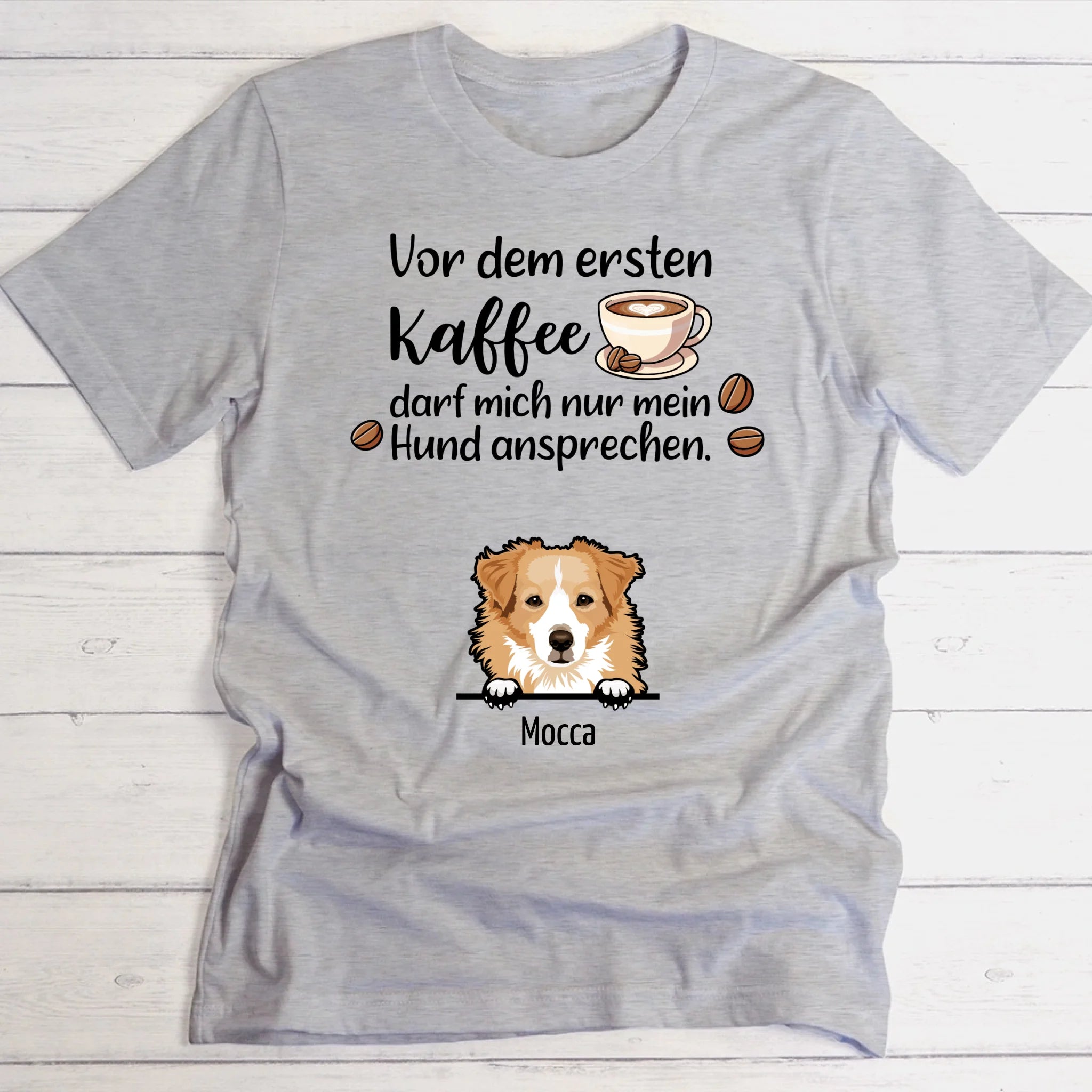 65f3342a85d2a_large.webp