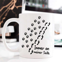 5fd12b0ca45be_large.webp