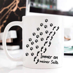 606b6b9bb127e_large.webp