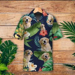 62f100d35662e_large.webp