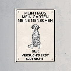 60b8aa2395016_large