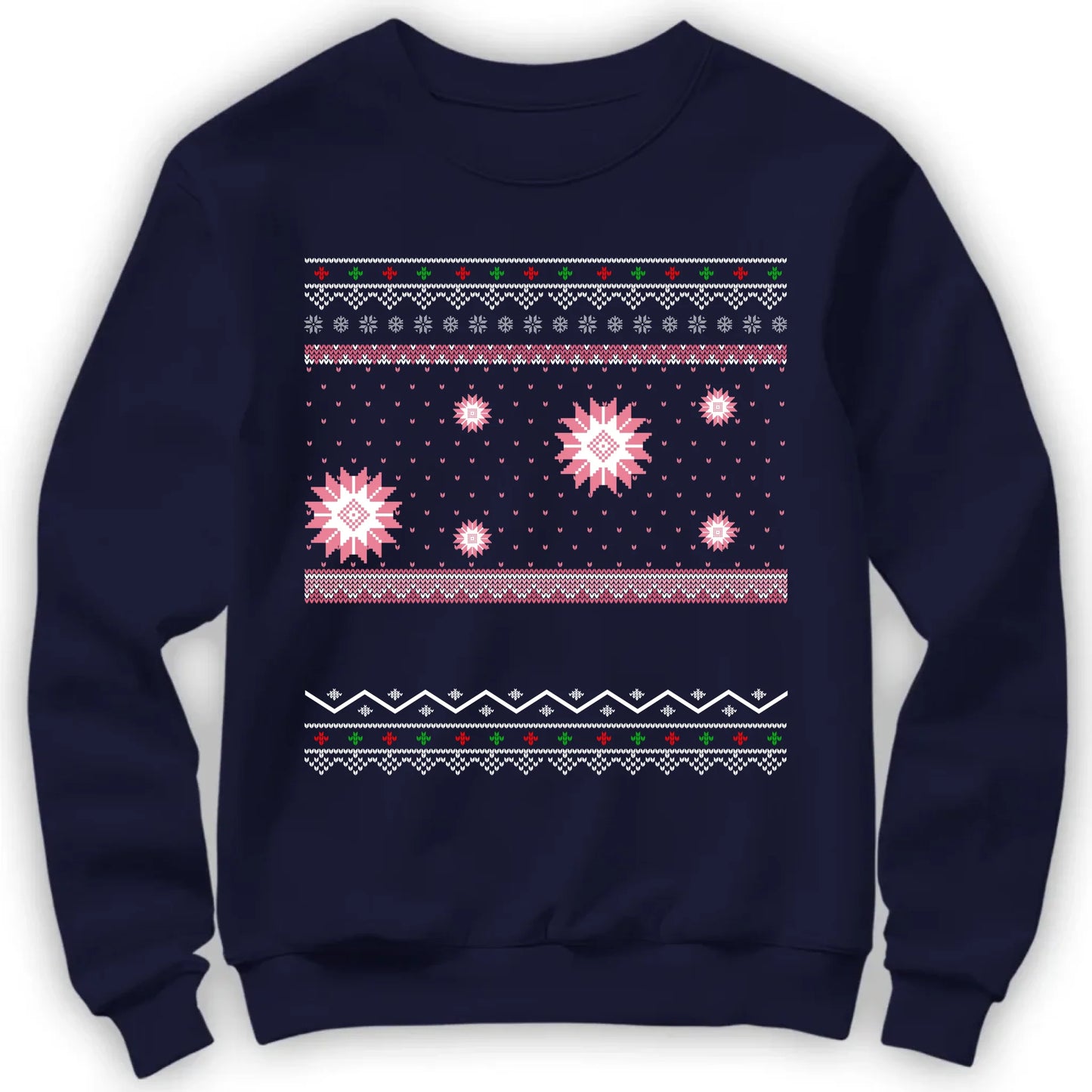 671a357bc3f68_large