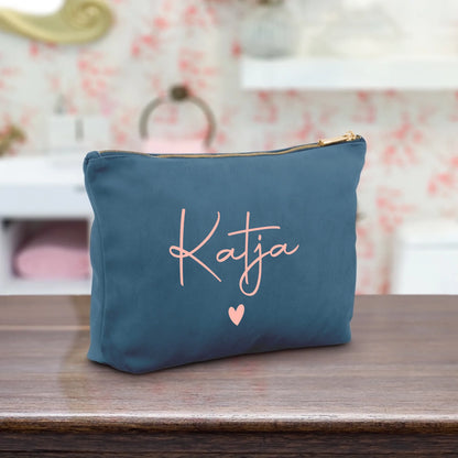 66c8979fa26a9_large