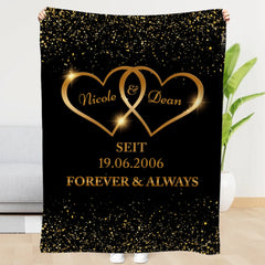 66f29c980a56e_large