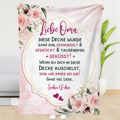 66f29c980a56e_large
