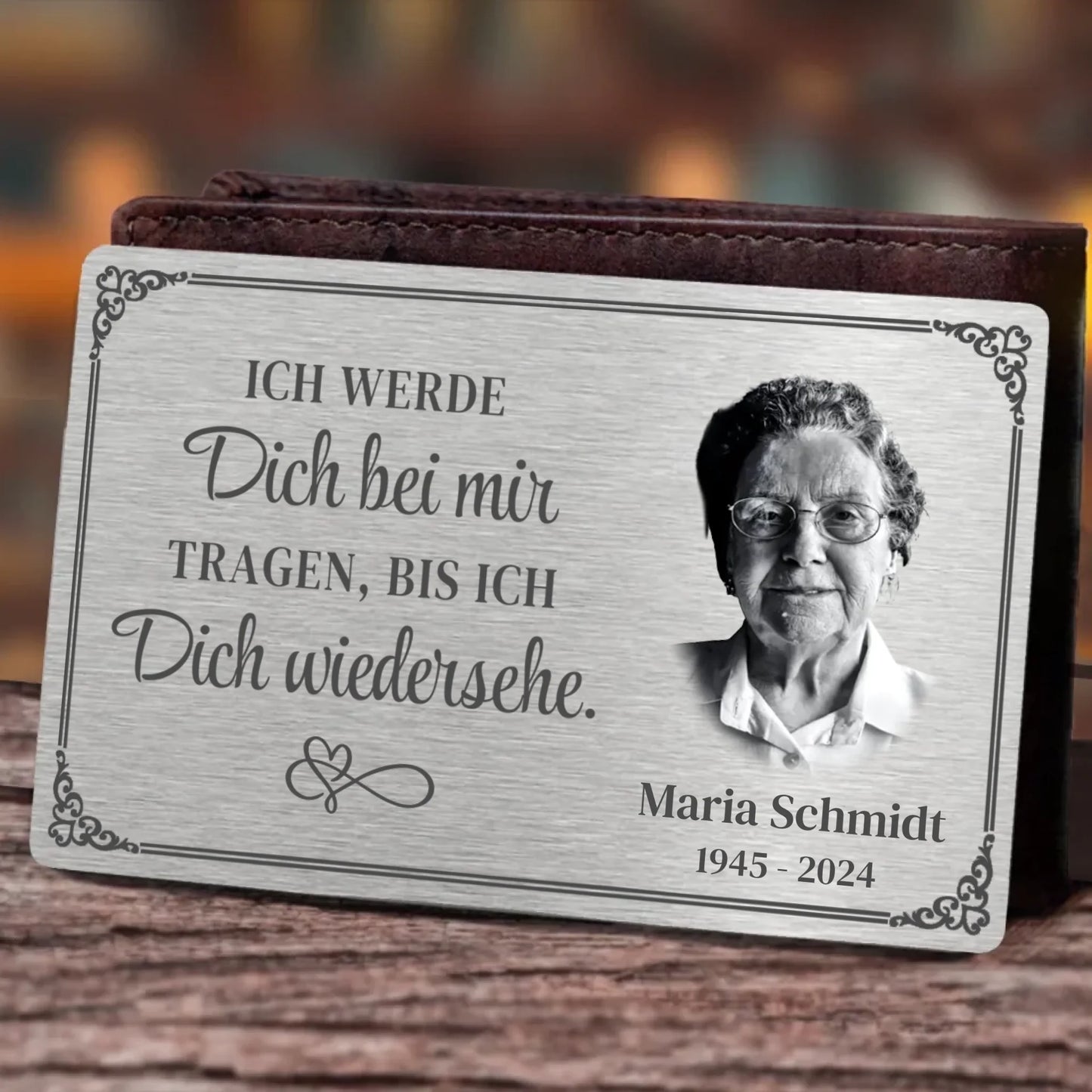 6785a91b0f21c