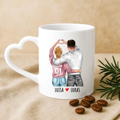 67f91bedbd1f2_large.webp