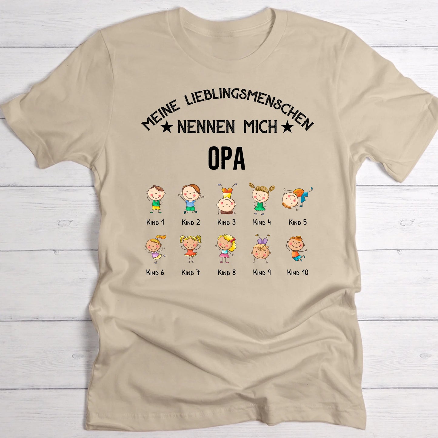 660e6c5e69d65_large.webp