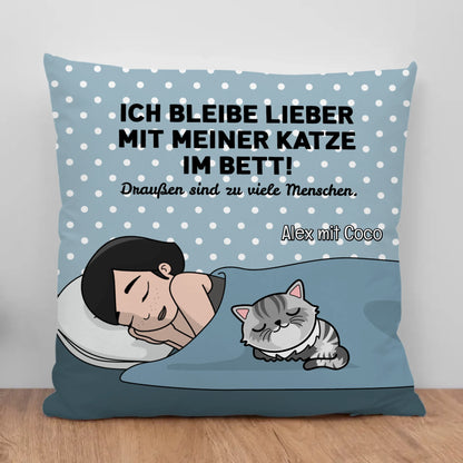 64f5b0b135e7e_large.webp