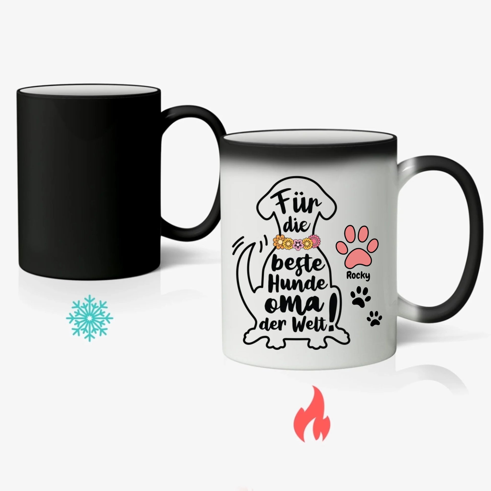 62c2a3b53ad09_large.webp