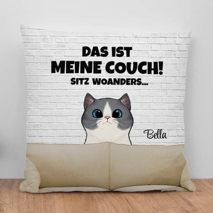 64f5b0b135e7e_large.webp