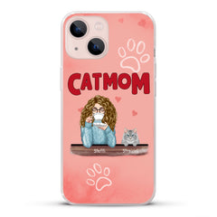 62e0f1cf8342b_large.webp