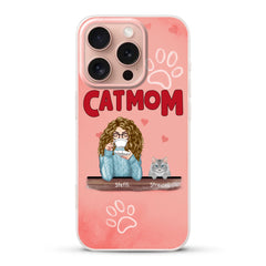 66b5e4a5d3afb_large.webp