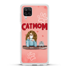 62e0f99e73dbb_large.webp