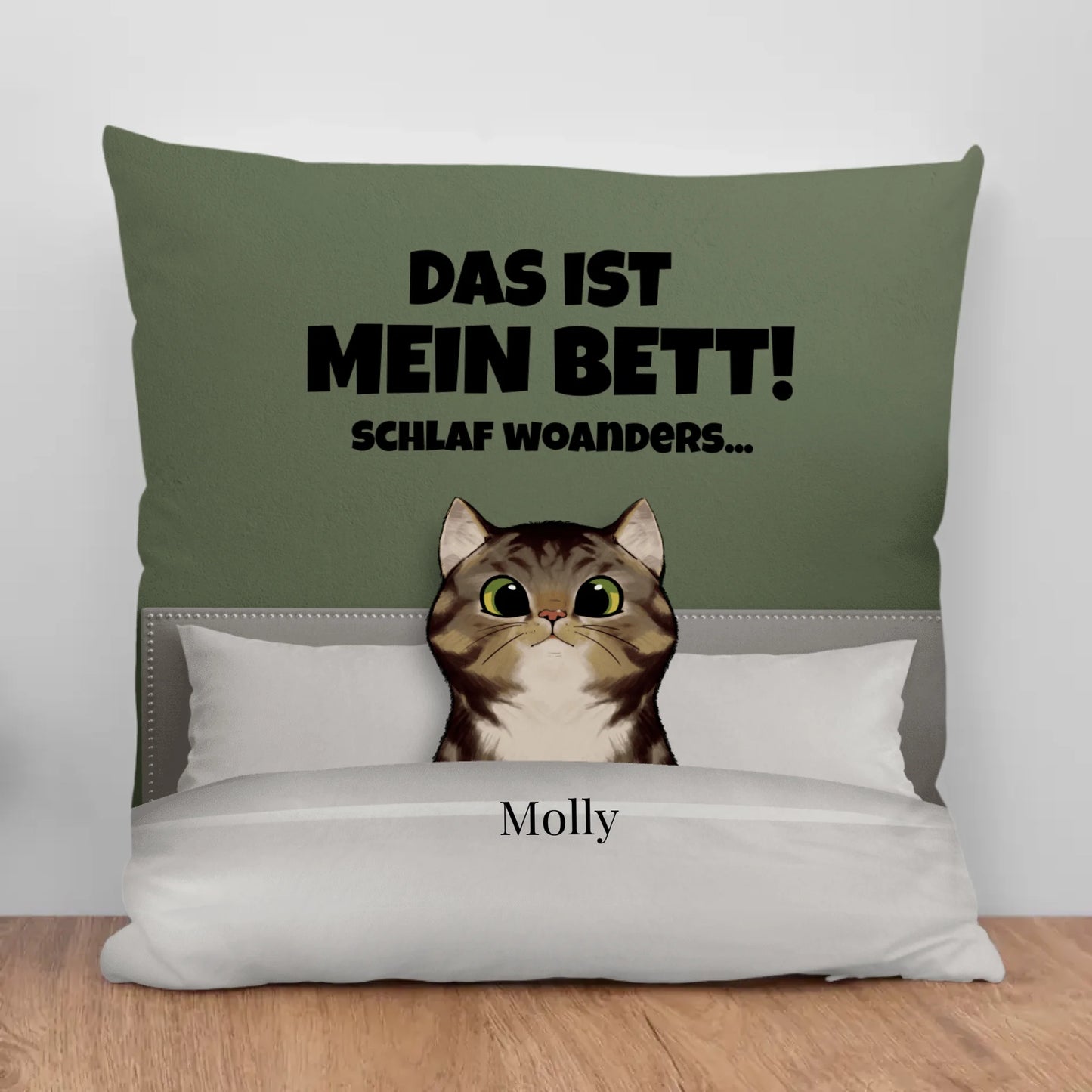 64f5b0b135e7e_large.webp