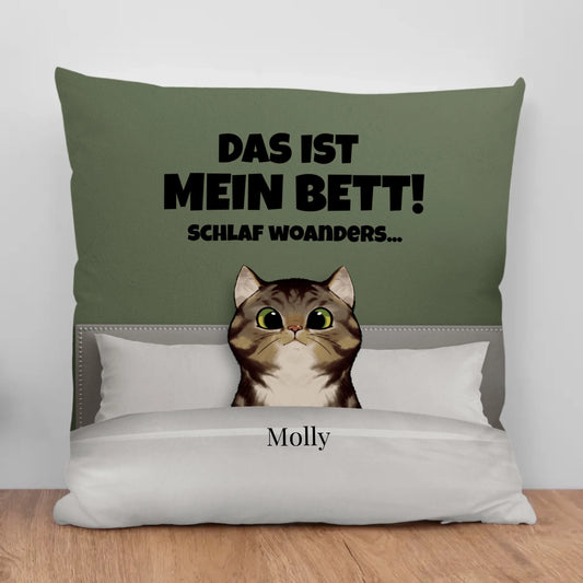 64f5b0b135e7e_large.webp