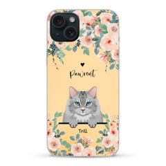 65354a7ceeebd_large.webp
