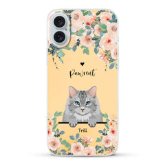 66b5e4746cfb6_large.webp