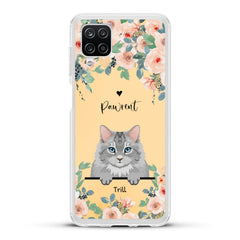 62e0f99e73dbb_large.webp