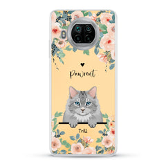 62dfbd404f4ba_large.webp