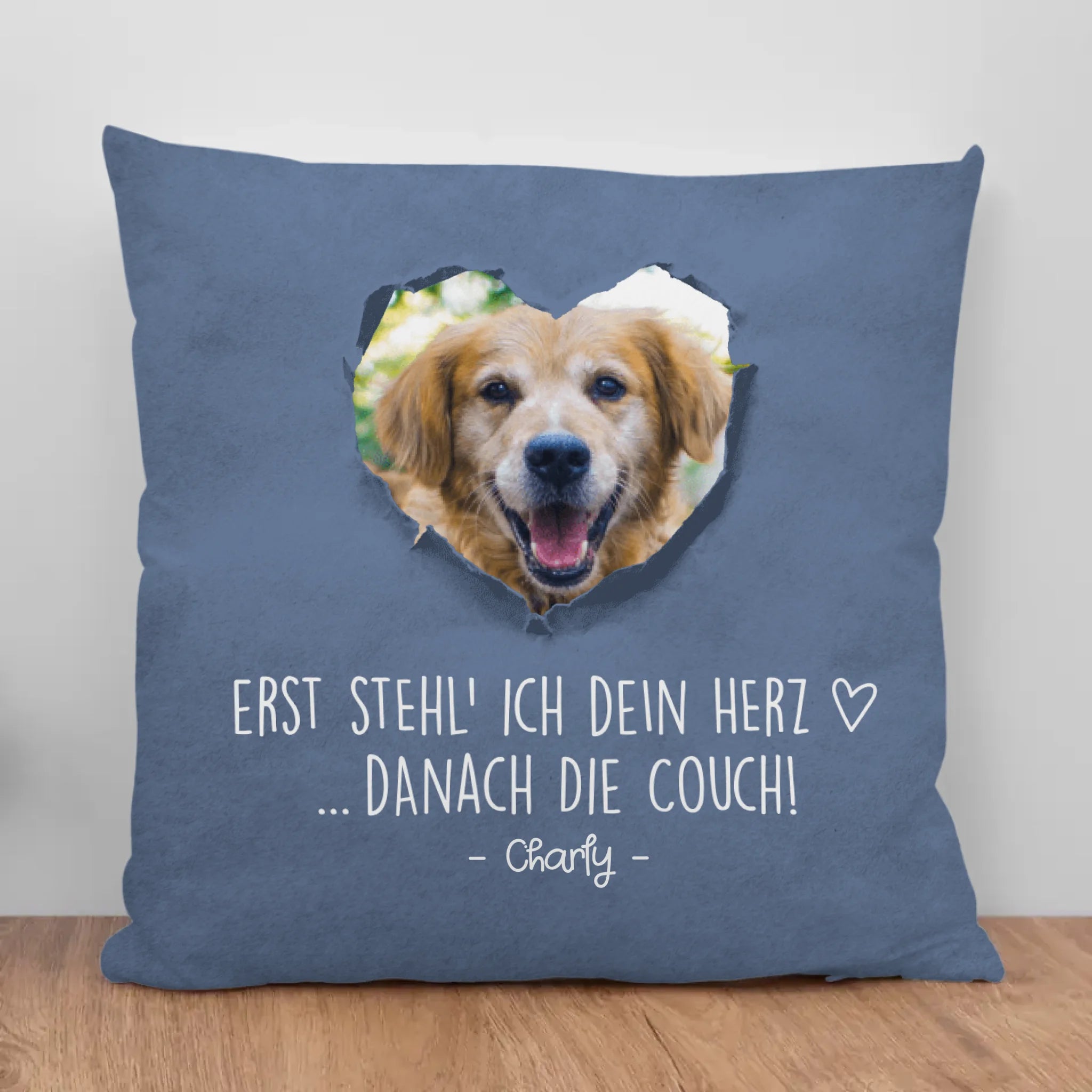 64f5b0b135e7e_large.webp