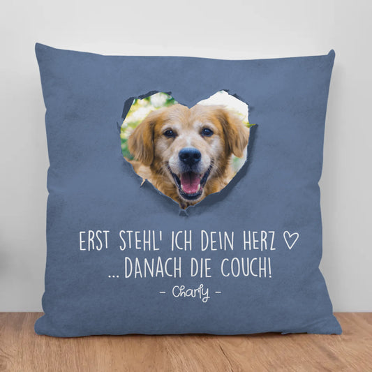 64f5b0b135e7e_large.webp