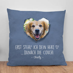 64f5b0b135e7e_large.webp