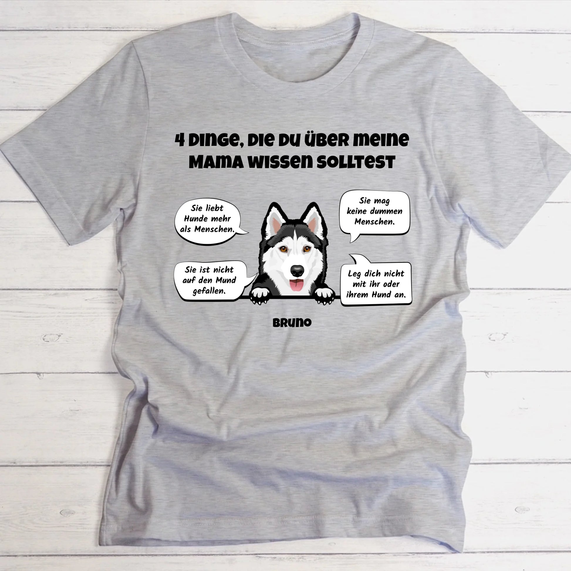 65f32afdf4107_large.webp