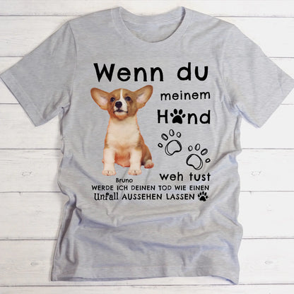 65f3342a85d2a_large.webp