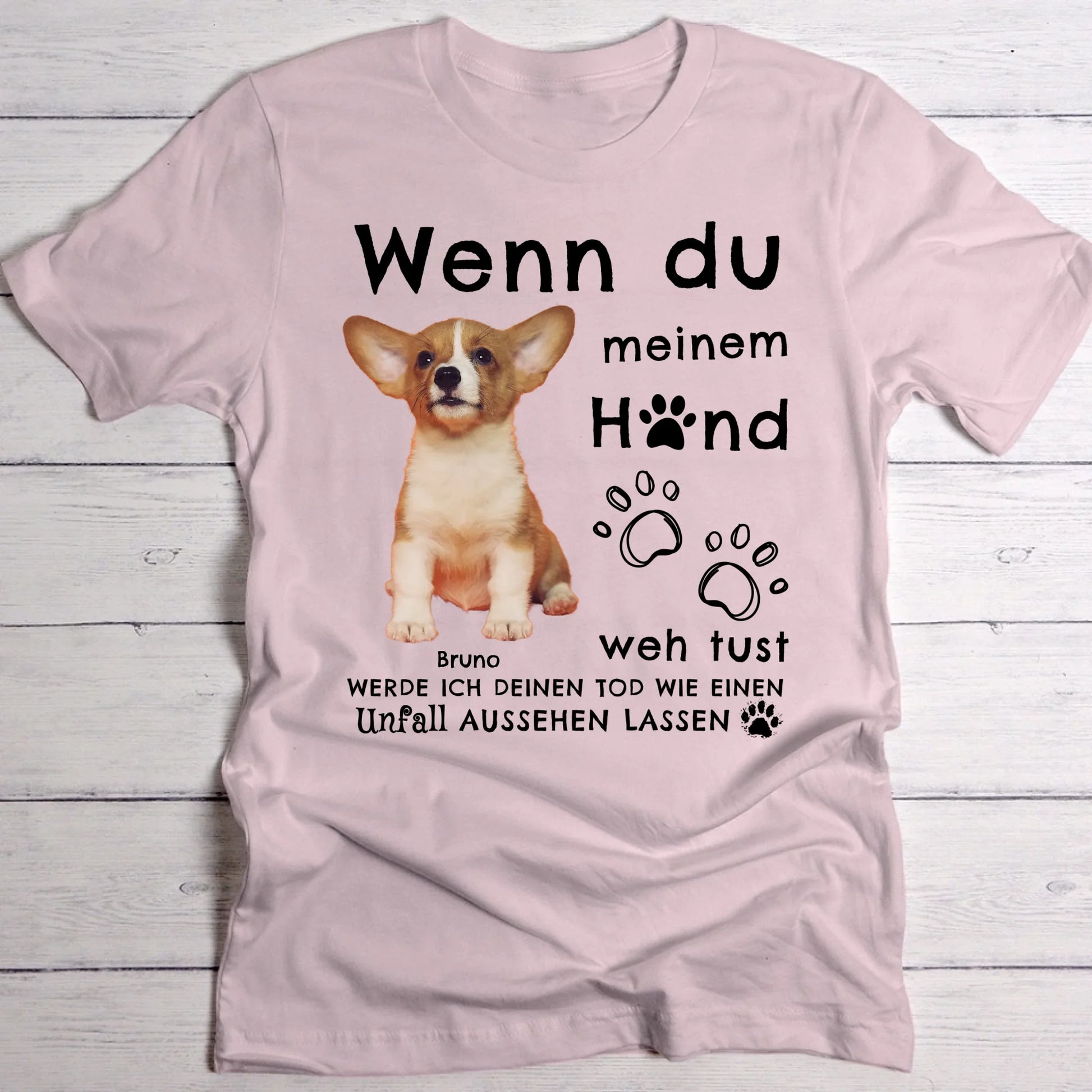 65f334897218f_large.webp
