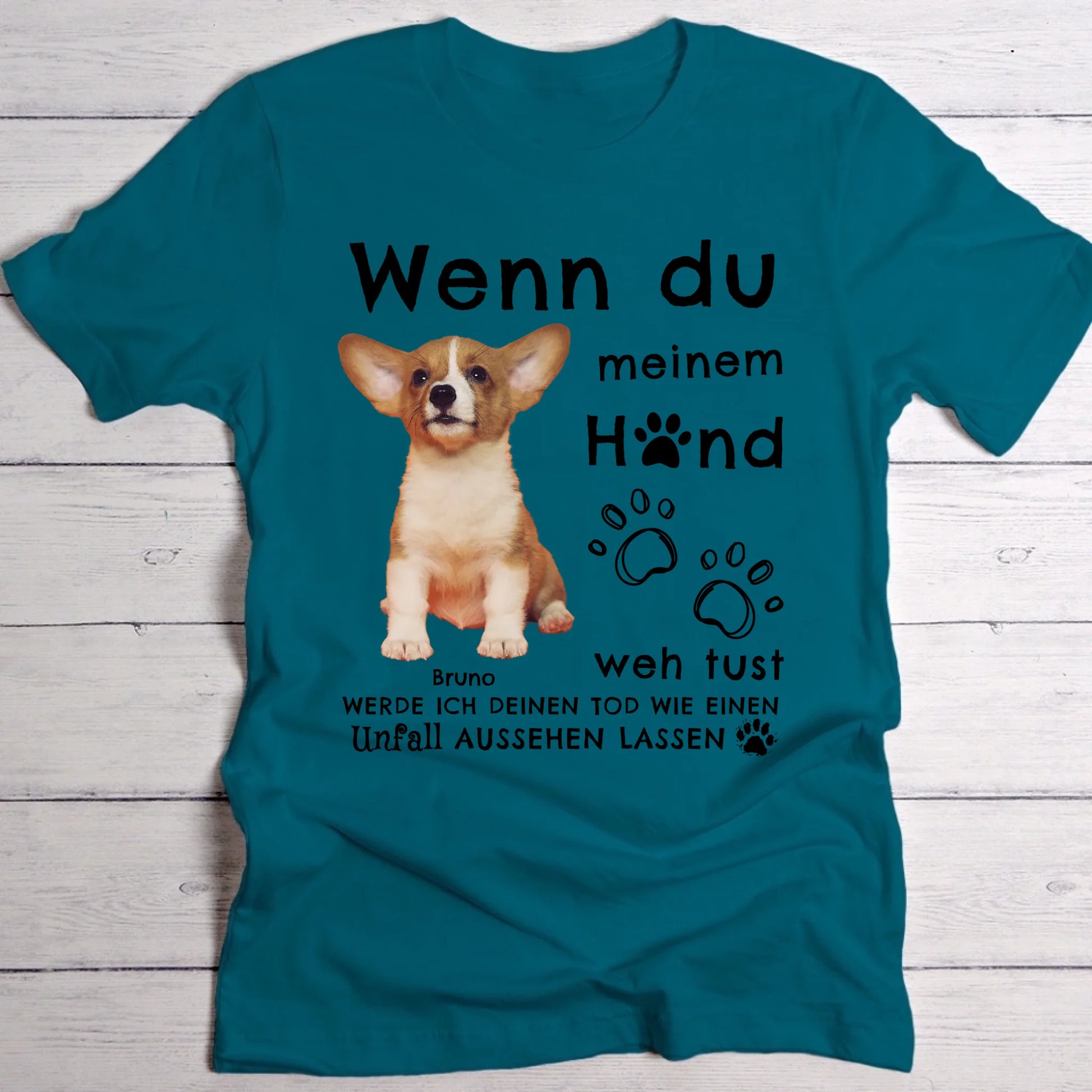 65f335cc31b84_large.webp