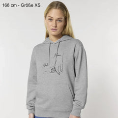 67fbb15888955_large.webp