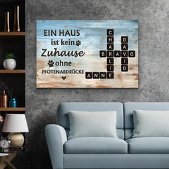 652900267d797_large