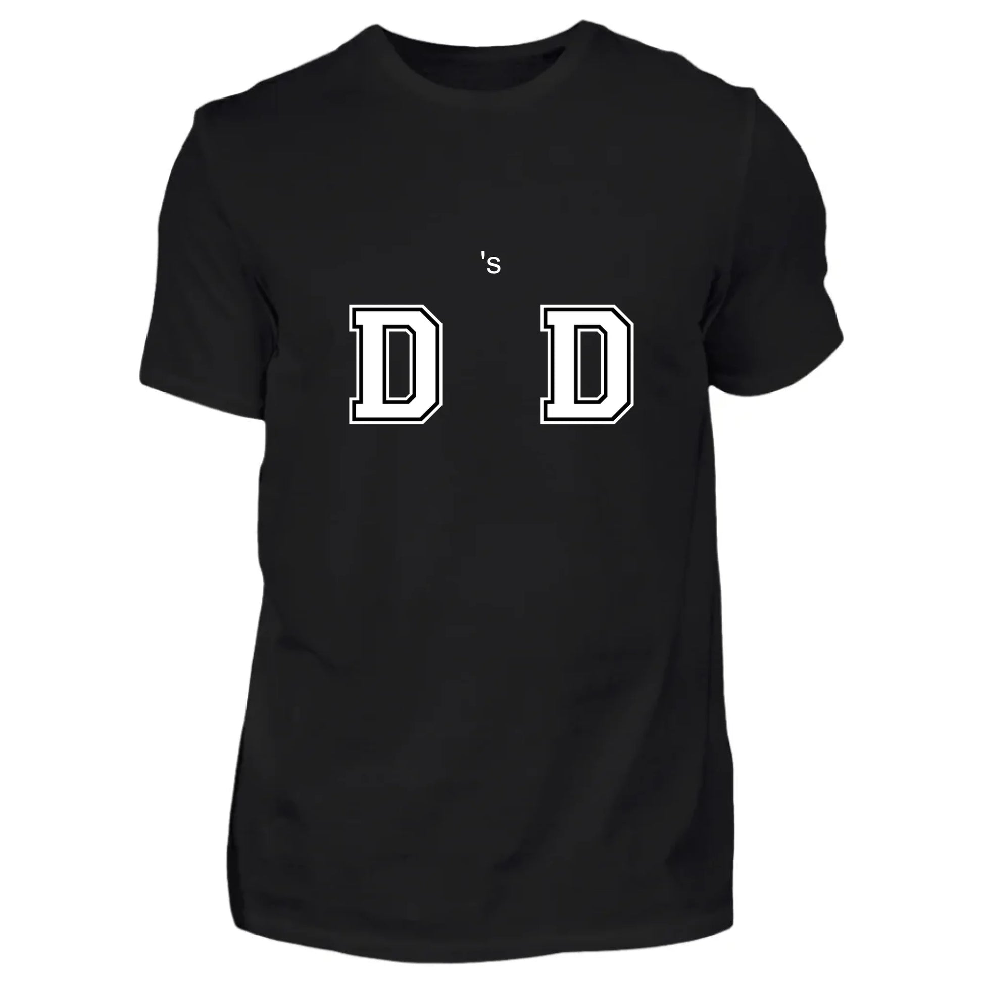 677d00a592d95